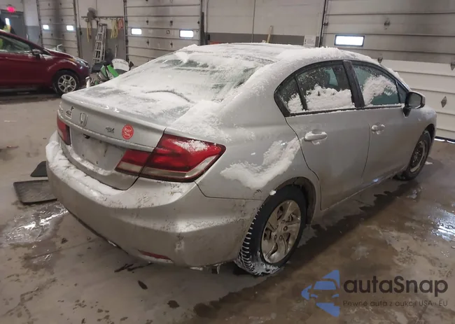 2HGFB2F52DH582012: 44281495