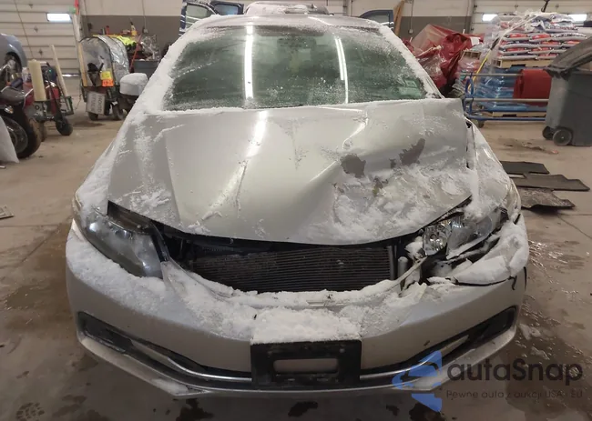 2HGFB2F52DH582012: 44281495