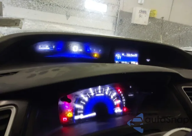 2HGFB2F52DH582012: 44281495