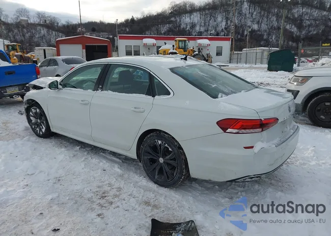 1VWSA7A30MC002453: 44281496