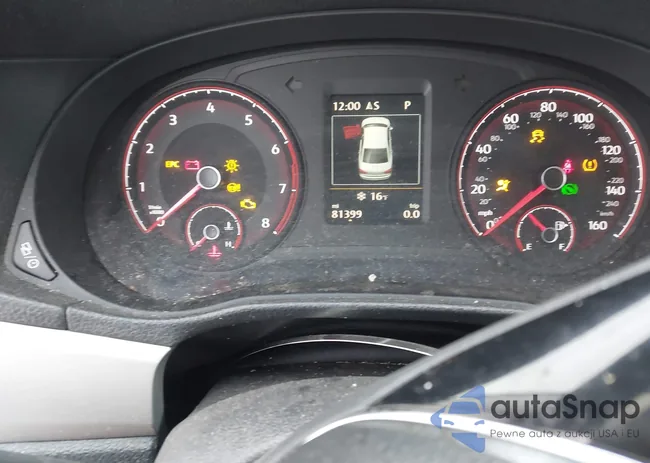 1VWSA7A30MC002453: 44281496