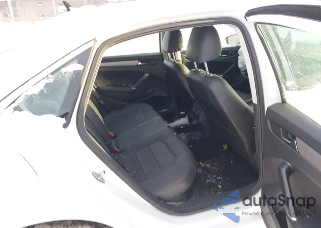 1VWSA7A30MC002453: 44281496