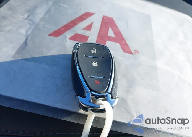 3GNKBBRA2MS580688: 44281497