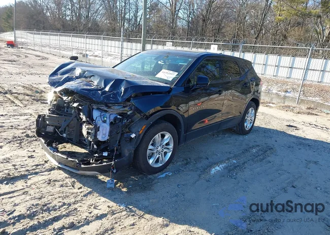 3GNKBBRA2MS580688: 44281497