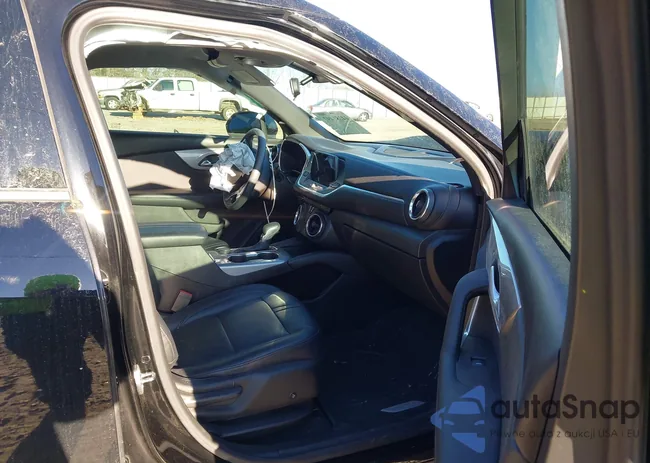 3GNKBBRA2MS580688: 44281497