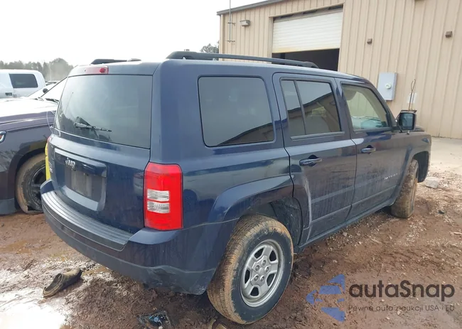 1C4NJRBB6GD579729: 44281501