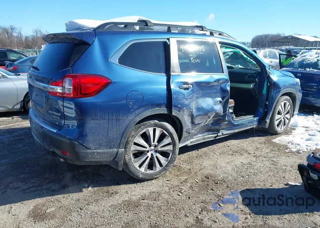 4S4WMARD9L3462176: 44281505