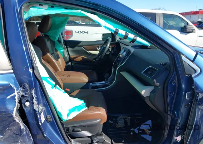 4S4WMARD9L3462176: 44281505