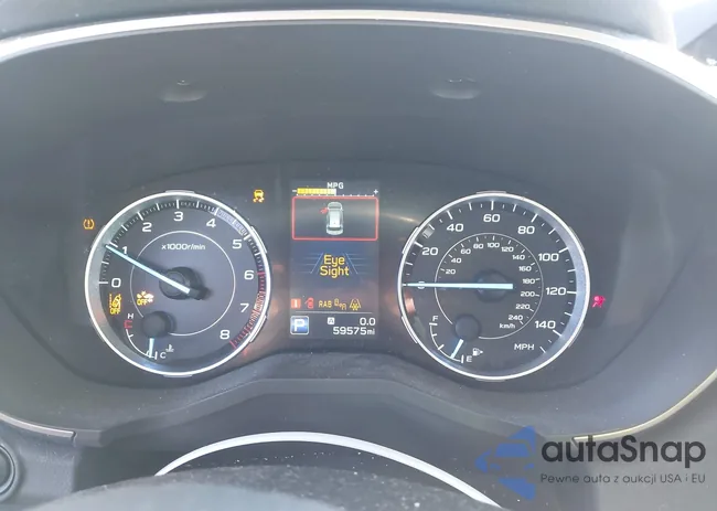 4S4WMARD9L3462176: 44281505