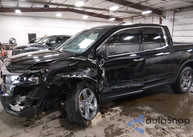 5FPYK3F71MB003409: 44281510