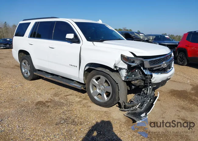 1GNSCBKC5KR147732: 44281522