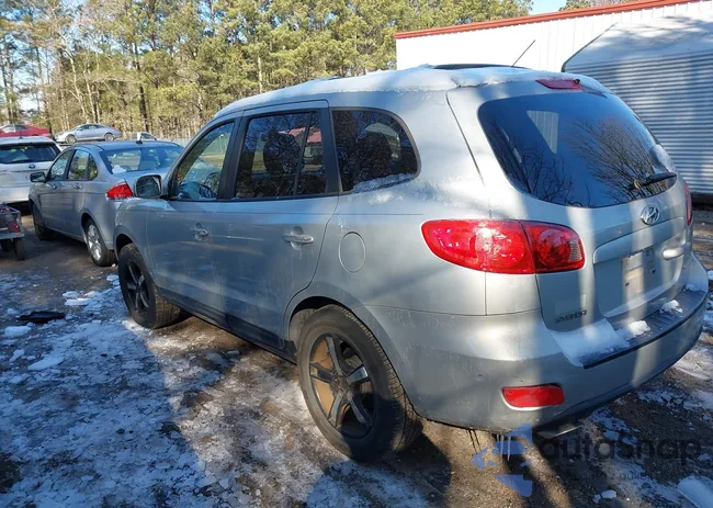 KM8SG13D17U139089: 44281523