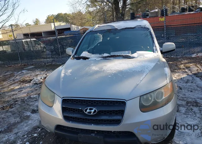 KM8SG13D17U139089: 44281523