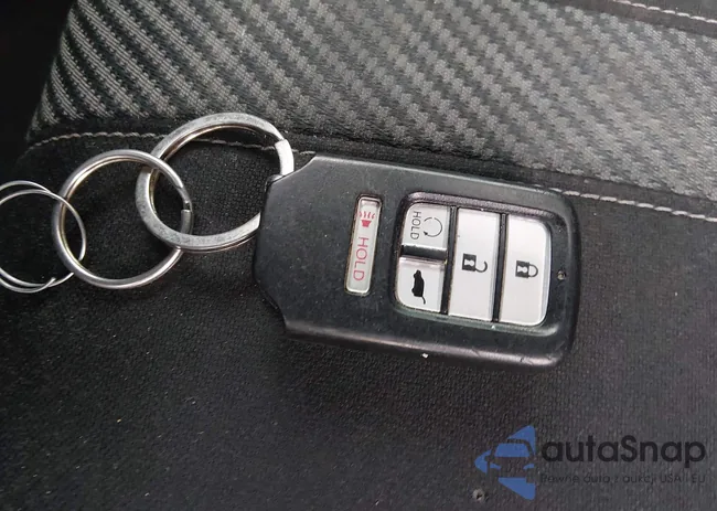 SHHFK7H55HU402265: 44281527