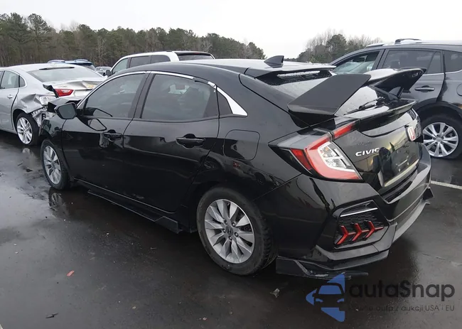 SHHFK7H55HU402265: 44281527