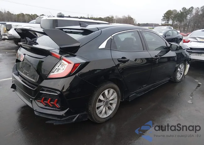 SHHFK7H55HU402265: 44281527