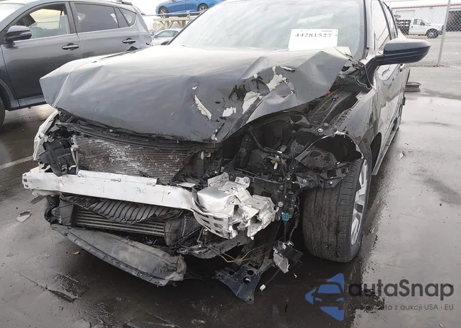 SHHFK7H55HU402265: 44281527