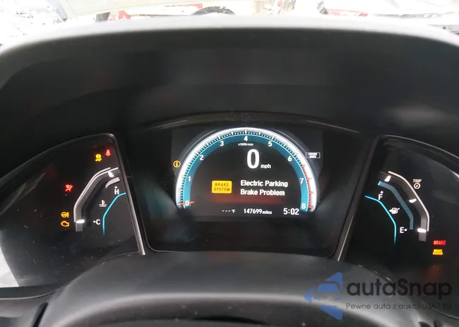 SHHFK7H55HU402265: 44281527