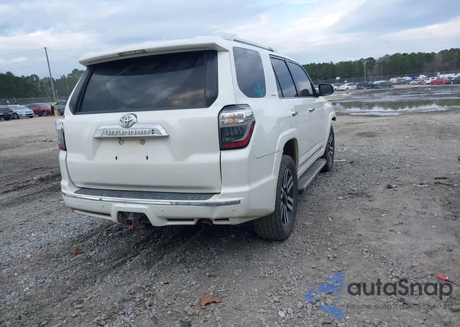 JTEBU5JR4E5200828: 44281531