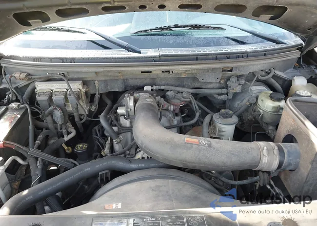 1FTRX14W46NB00220: 44281535