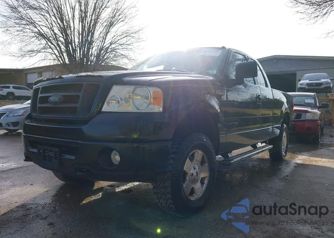 1FTRX14W46NB00220: 44281535