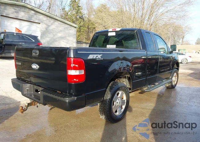 1FTRX14W46NB00220: 44281535