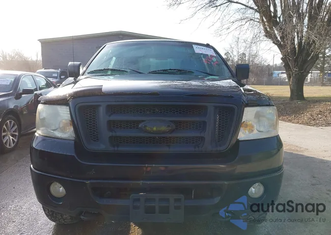 1FTRX14W46NB00220: 44281535