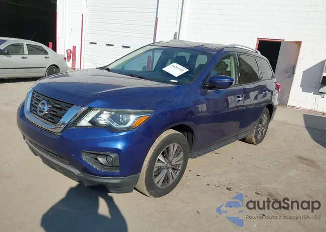 5N1DR2MM8JC647953: 44281542