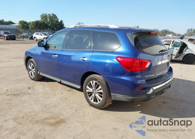 5N1DR2MM8JC647953: 44281542