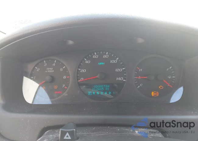 2G1WB57N791234245: 44281545