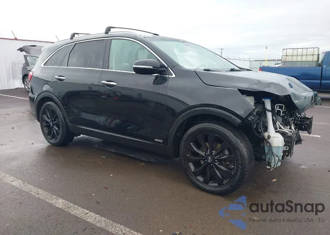 5XYPHDA5XLG702849: 44281550