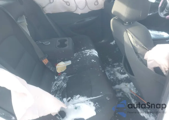 1G1ZD5ST6PF166622: 44281552