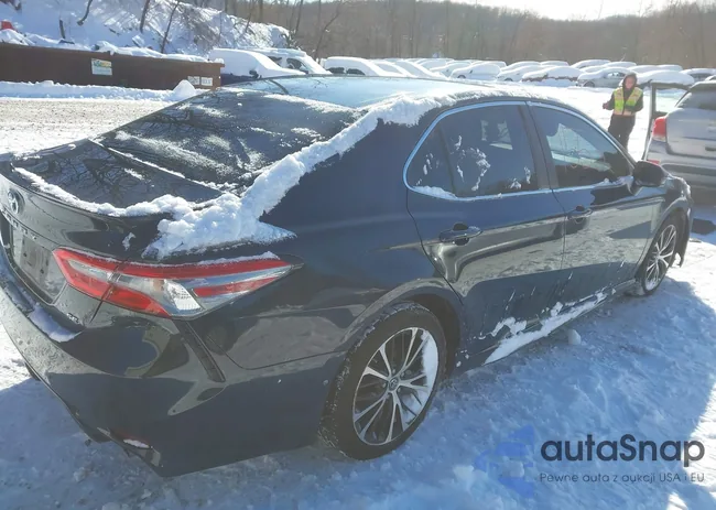 4T1B11HK2JU626480: 44281553