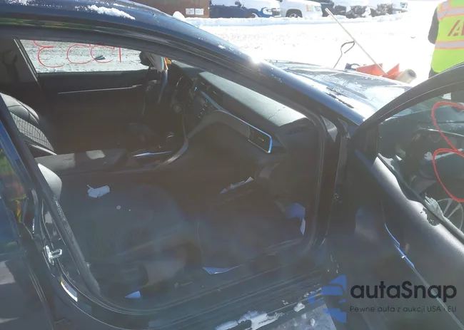 4T1B11HK2JU626480: 44281553