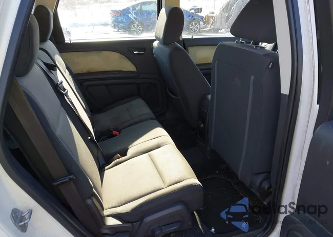 3D4GG47B49T199971: 44281551