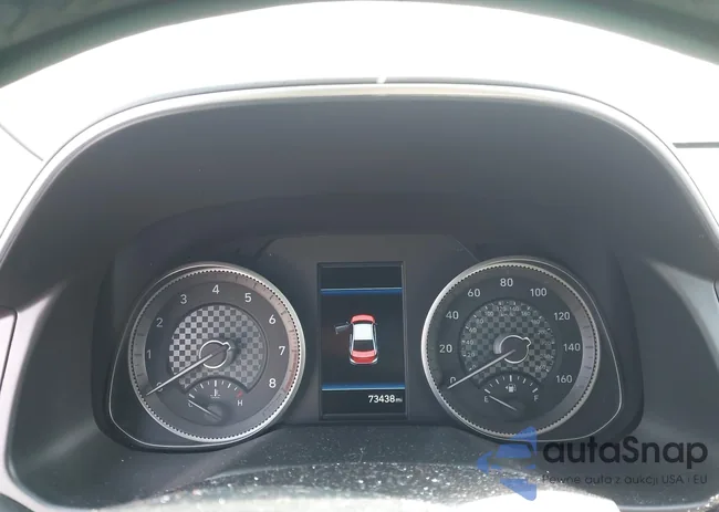 5NPD84LF3LH627655: 44281554