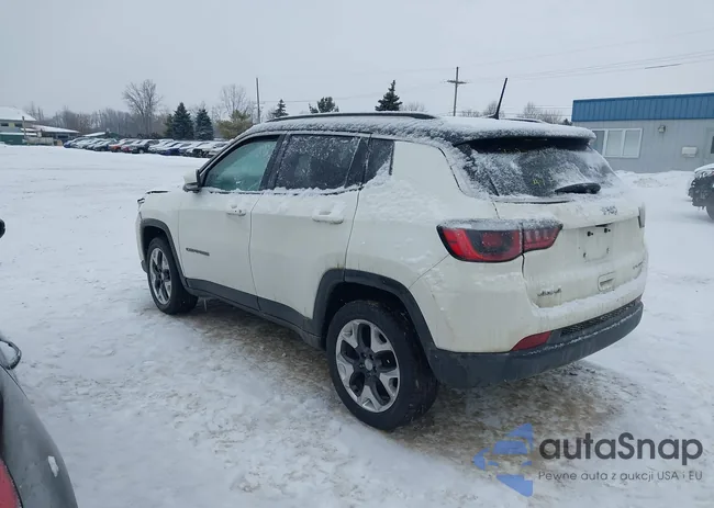 3C4NJDCB0KT666577: 44281566