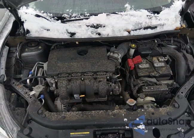 3N1AB7AP2KY303053: 44281568