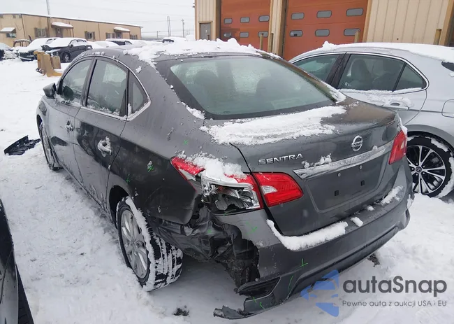 3N1AB7AP2KY303053: 44281568