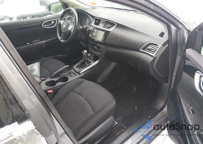 3N1AB7AP2KY303053: 44281568