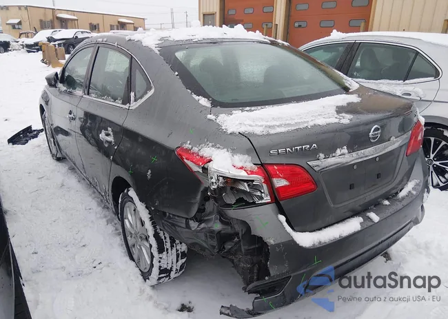 3N1AB7AP2KY303053: 44281568