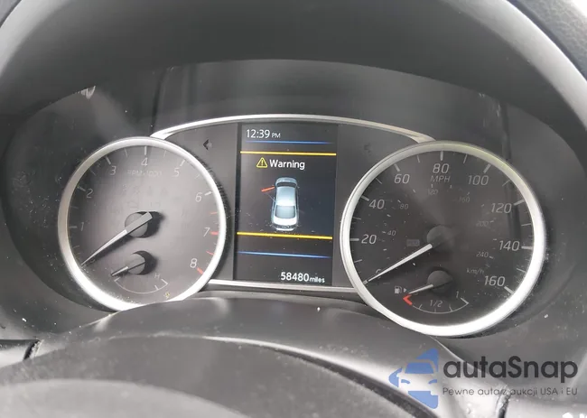 3N1AB7AP2KY303053: 44281568