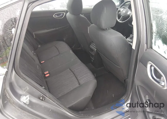 3N1AB7AP2KY303053: 44281568