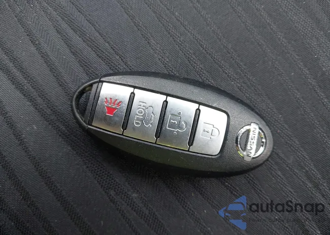 3N1AB7AP2KY303053: 44281568