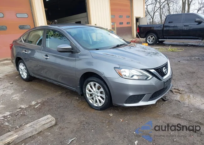 3N1AB7AP2KY303053: 44281568