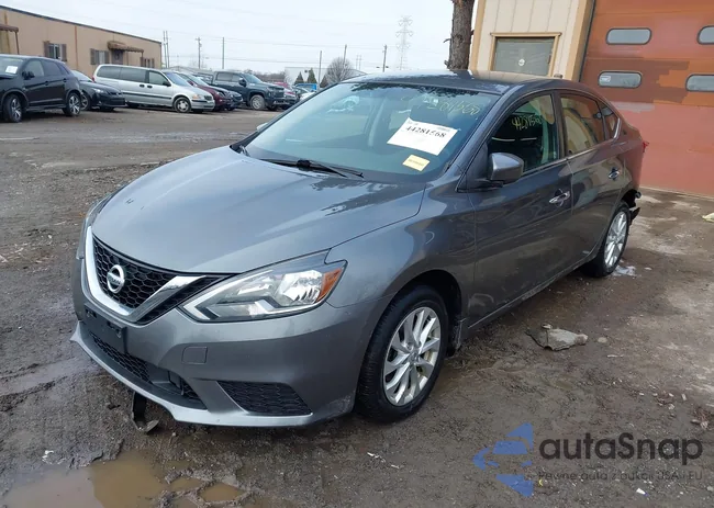 3N1AB7AP2KY303053: 44281568