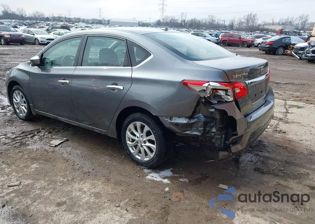 3N1AB7AP2KY303053: 44281568