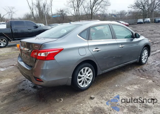 3N1AB7AP2KY303053: 44281568