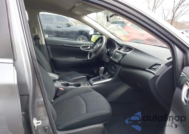 3N1AB7AP2KY303053: 44281568