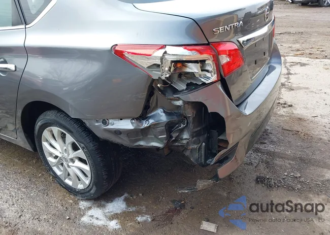 3N1AB7AP2KY303053: 44281568